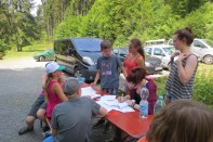 Foto 04.07.15 11 50 02