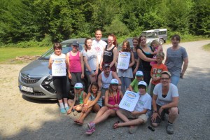 Foto 05.07.15 10 52 27