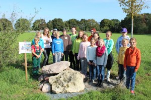 comp_20150926_094310760_iOS