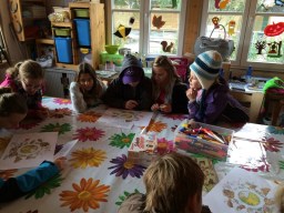 comp_20151017_123119060_iOS