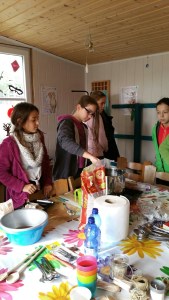 comp_20151024_144429000_iOS