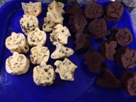 20151030_190451435_iOS