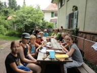 comp_20160625_120355000_ios