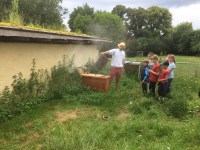 comp_20160625_133225313_ios