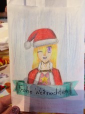 20161105_140526212_ios