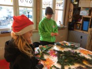 comp_20161203_141612352_ios