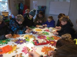 comp_20161217_131917947_ios