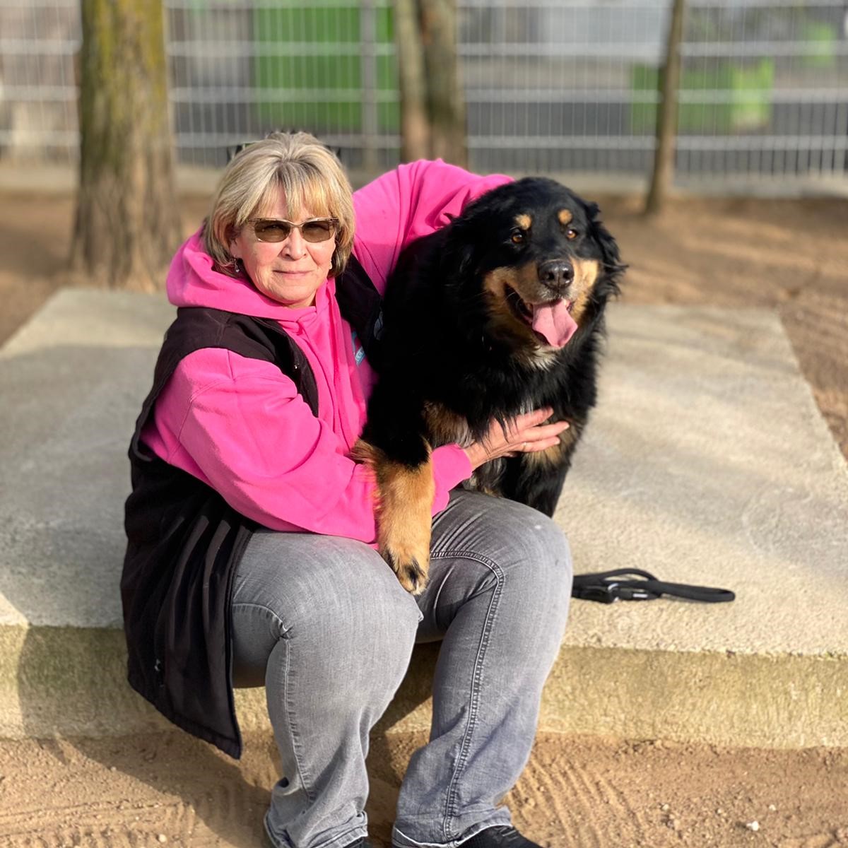 Kellerranch_Vorstand_Jutta2